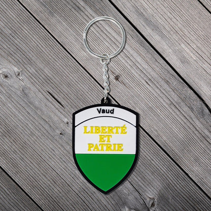 Porte-clés - Pack de 10